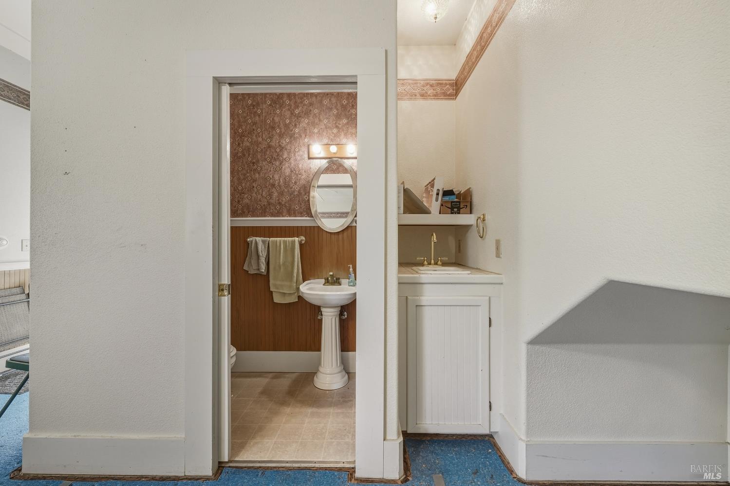 Detail Gallery Image 66 of 71 For 150 Clearlake Ave, Lakeport,  CA 95453 - 6 Beds | 6/1 Baths