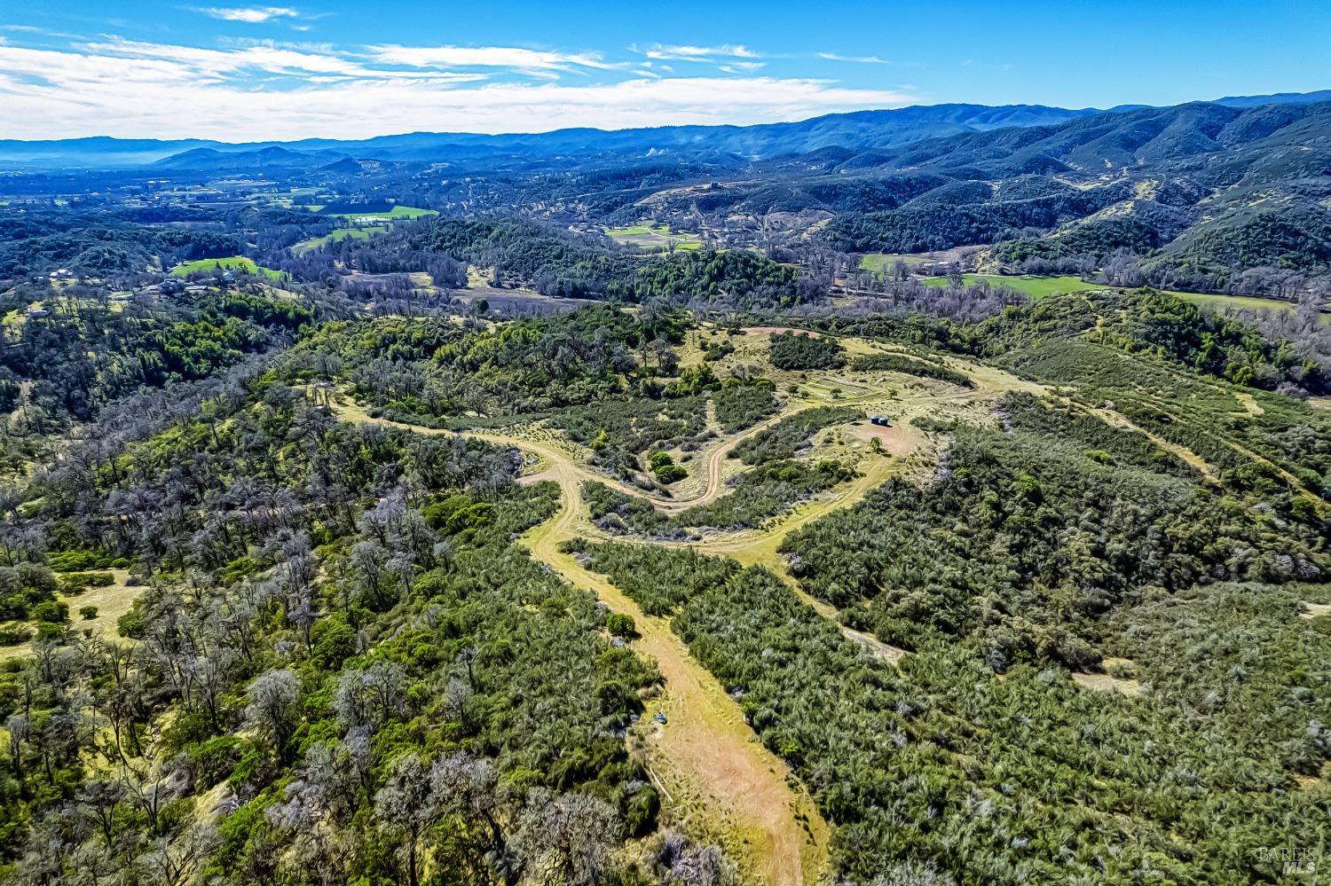 Detail Gallery Image 17 of 18 For 5553 Eickhoff Rd, Lakeport,  CA 95453 - – Beds | – Baths