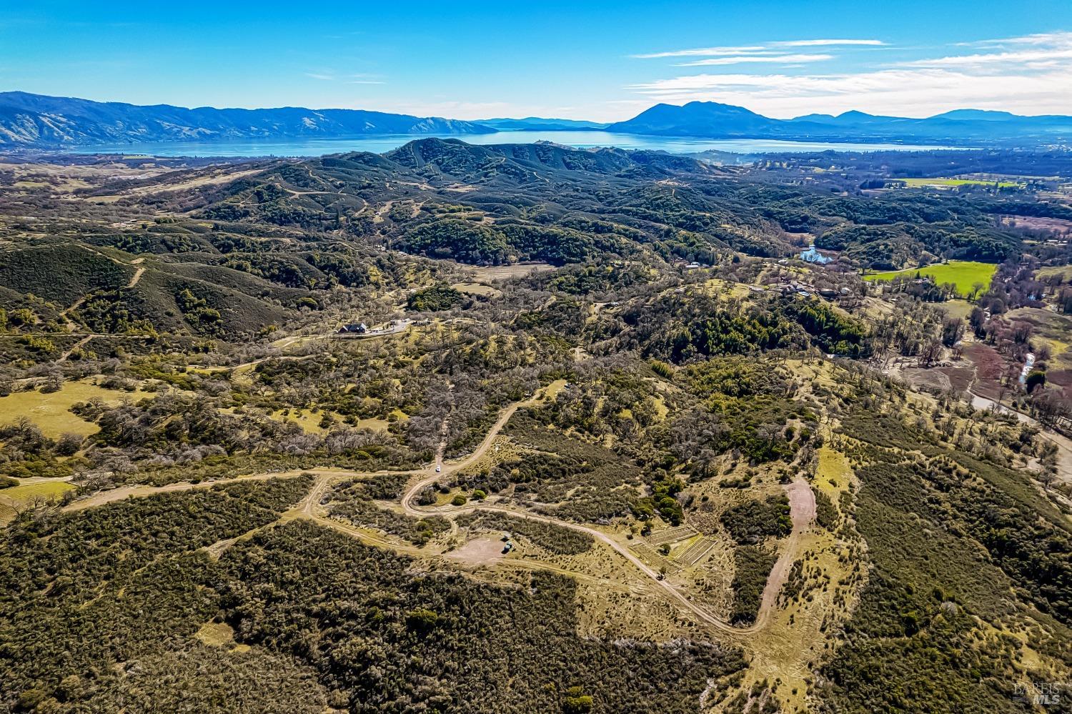 Detail Gallery Image 11 of 18 For 5553 Eickhoff Rd, Lakeport,  CA 95453 - – Beds | – Baths