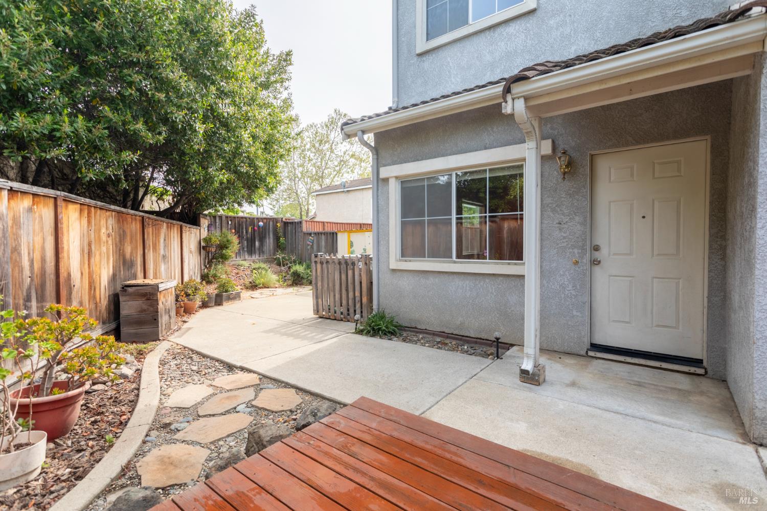 Detail Gallery Image 14 of 42 For 33004 Calle La Mirada Cmn, Union City,  CA 94587 - 3 Beds | 2/1 Baths