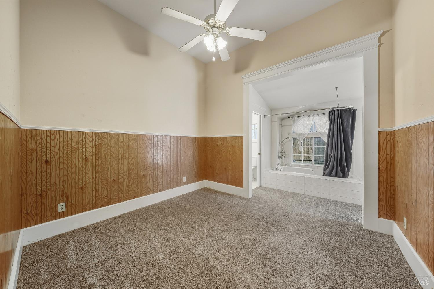 Detail Gallery Image 21 of 71 For 150 Clearlake Ave, Lakeport,  CA 95453 - – Beds | – Baths