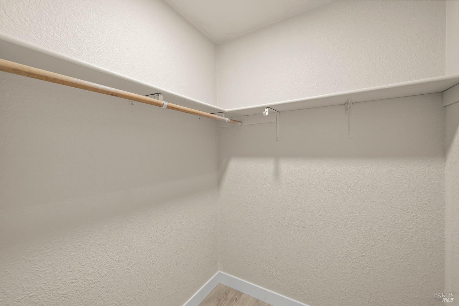 Detail Gallery Image 17 of 31 For 1113 Kellogg St, Suisun City,  CA 94585 - 4 Beds | 2 Baths