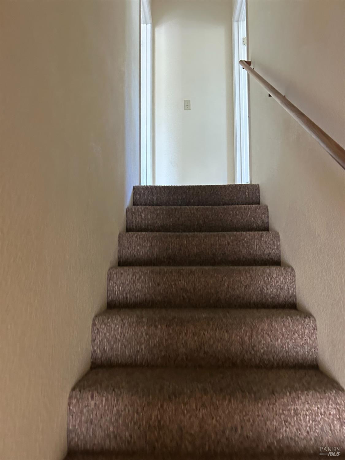 Detail Gallery Image 43 of 71 For 150 Clearlake Ave, Lakeport,  CA 95453 - – Beds | – Baths