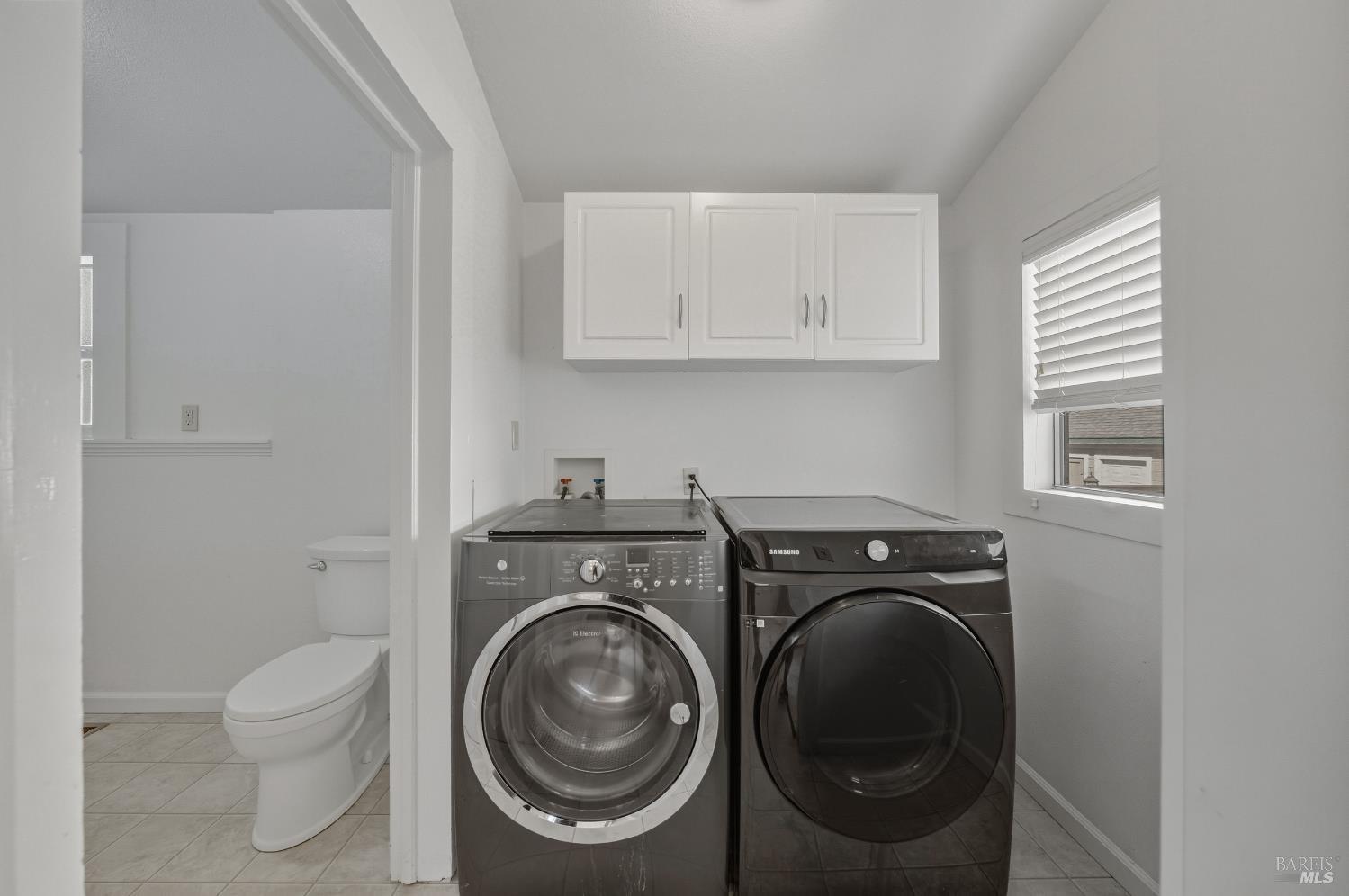 Detail Gallery Image 33 of 71 For 150 Clearlake Ave, Lakeport,  CA 95453 - – Beds | – Baths