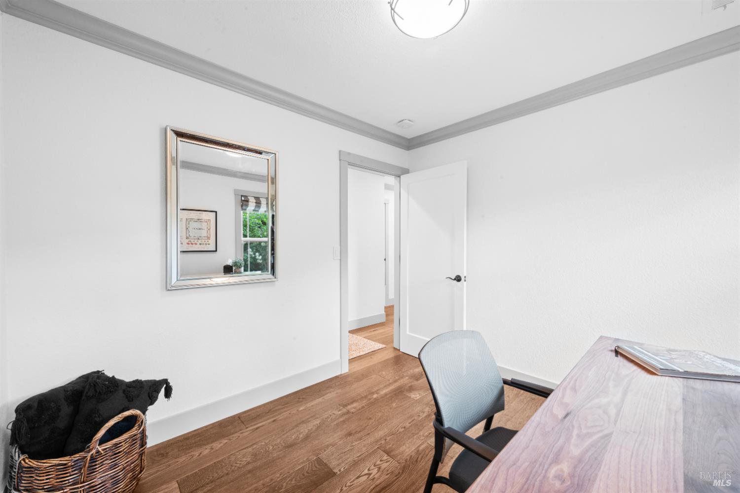 Detail Gallery Image 28 of 69 For 1929 Vintner Ct, Yountville,  CA 94599 - 3 Beds | 2 Baths