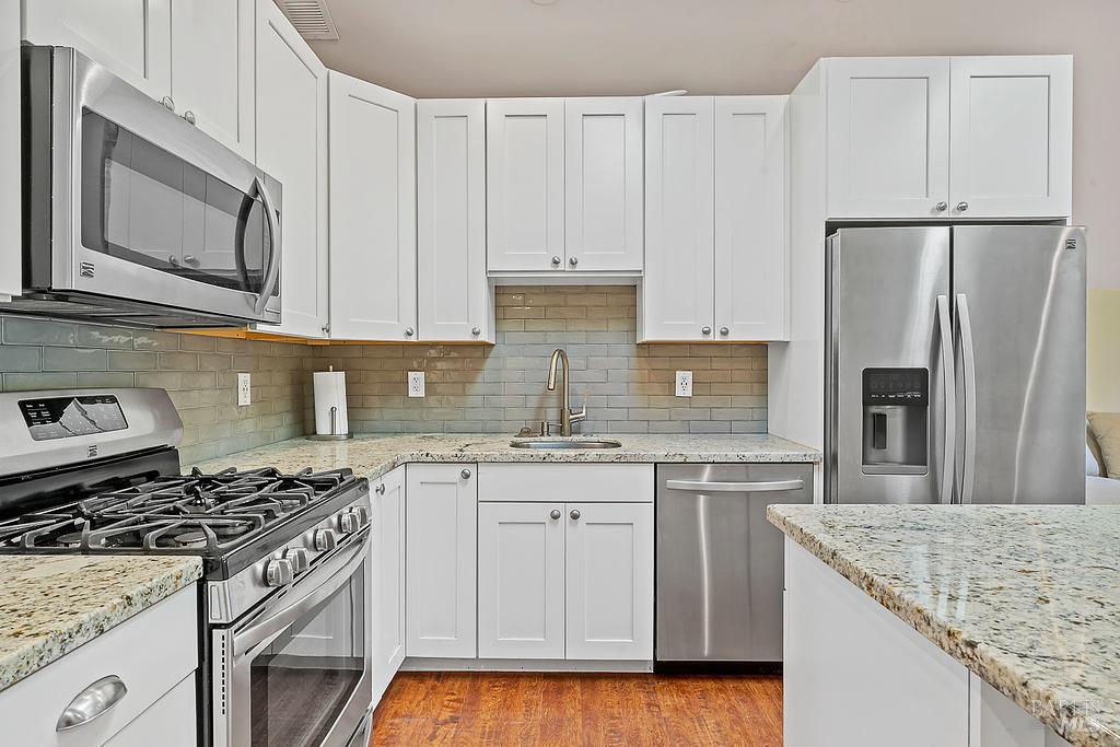 Detail Gallery Image 58 of 70 For 15119 Grove St, Healdsburg,  CA 95448 - 3 Beds | 3/1 Baths