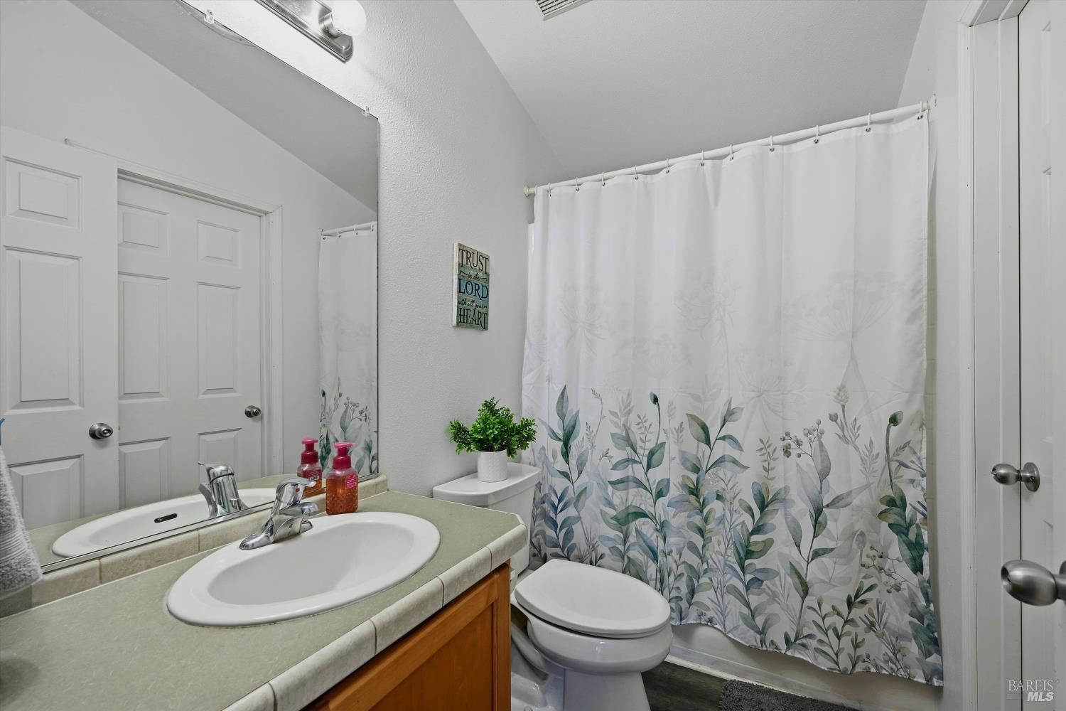 Detail Gallery Image 20 of 31 For 10052 Monte Cristo Dr, Kelseyville,  CA 95451 - 4 Beds | 2 Baths