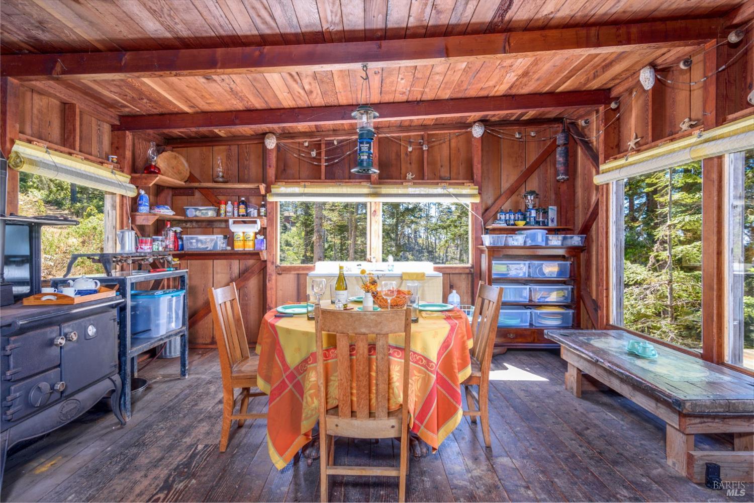 Detail Gallery Image 8 of 28 For 34601 S Highway 1 Unkn, Gualala,  CA 95445 - 0 Beds | 0 Baths