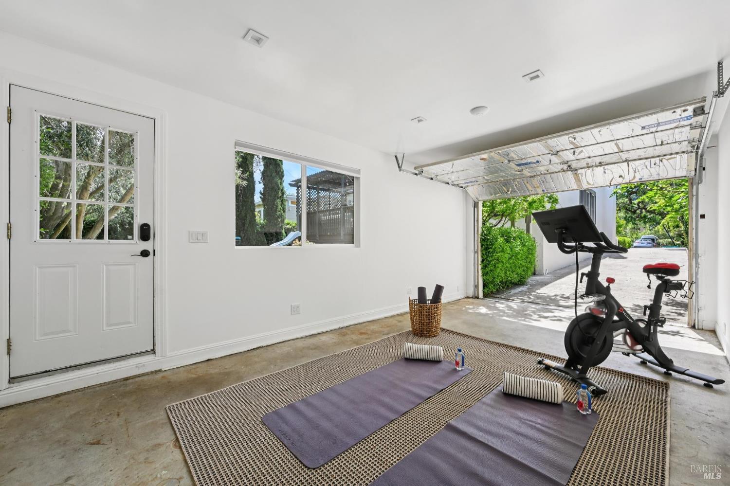 Detail Gallery Image 65 of 70 For 144 Morningside Dr, San Anselmo,  CA 94960 - 3 Beds | 2 Baths