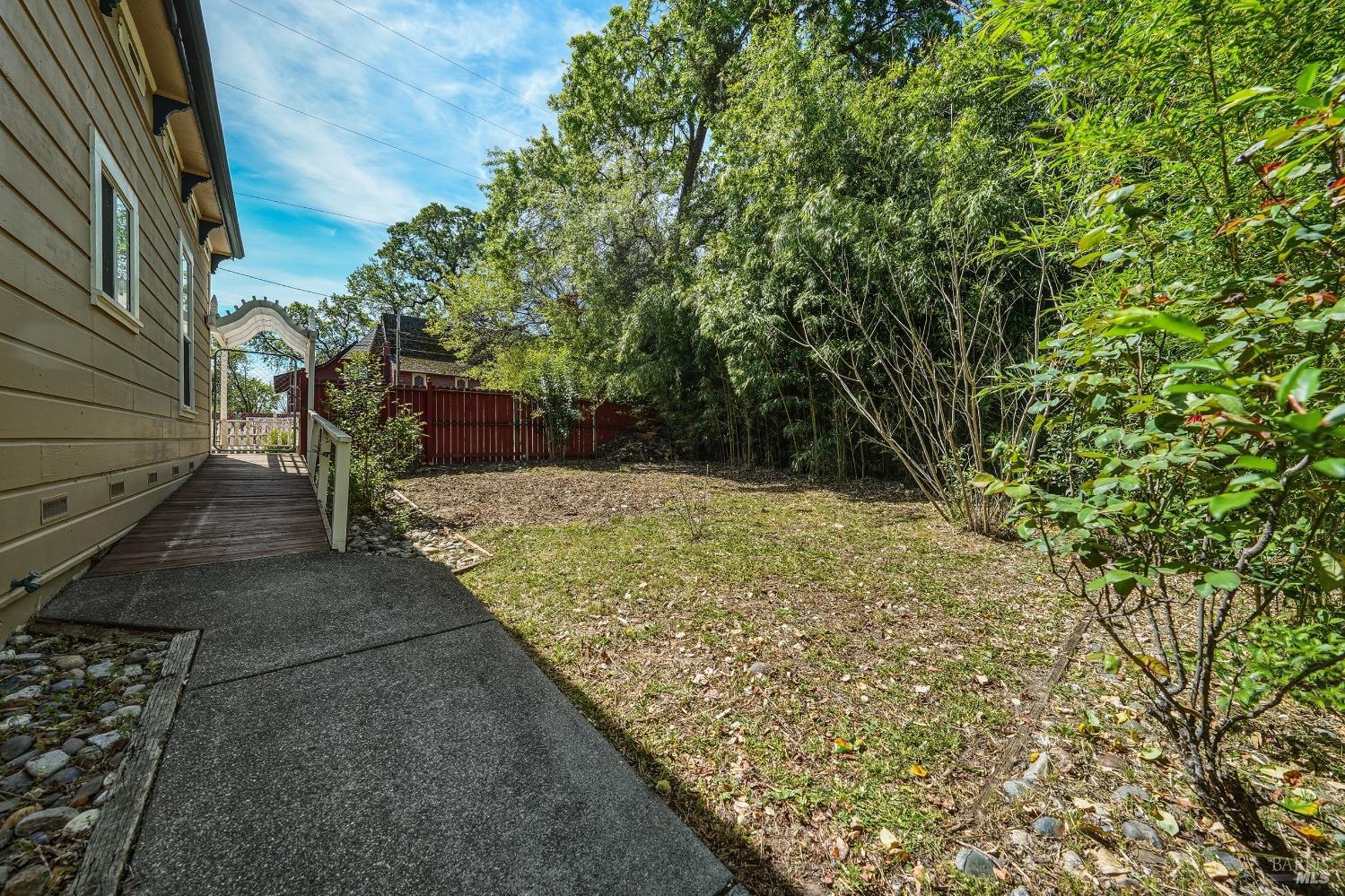 Detail Gallery Image 67 of 71 For 150 Clearlake Ave, Lakeport,  CA 95453 - 6 Beds | 6/1 Baths