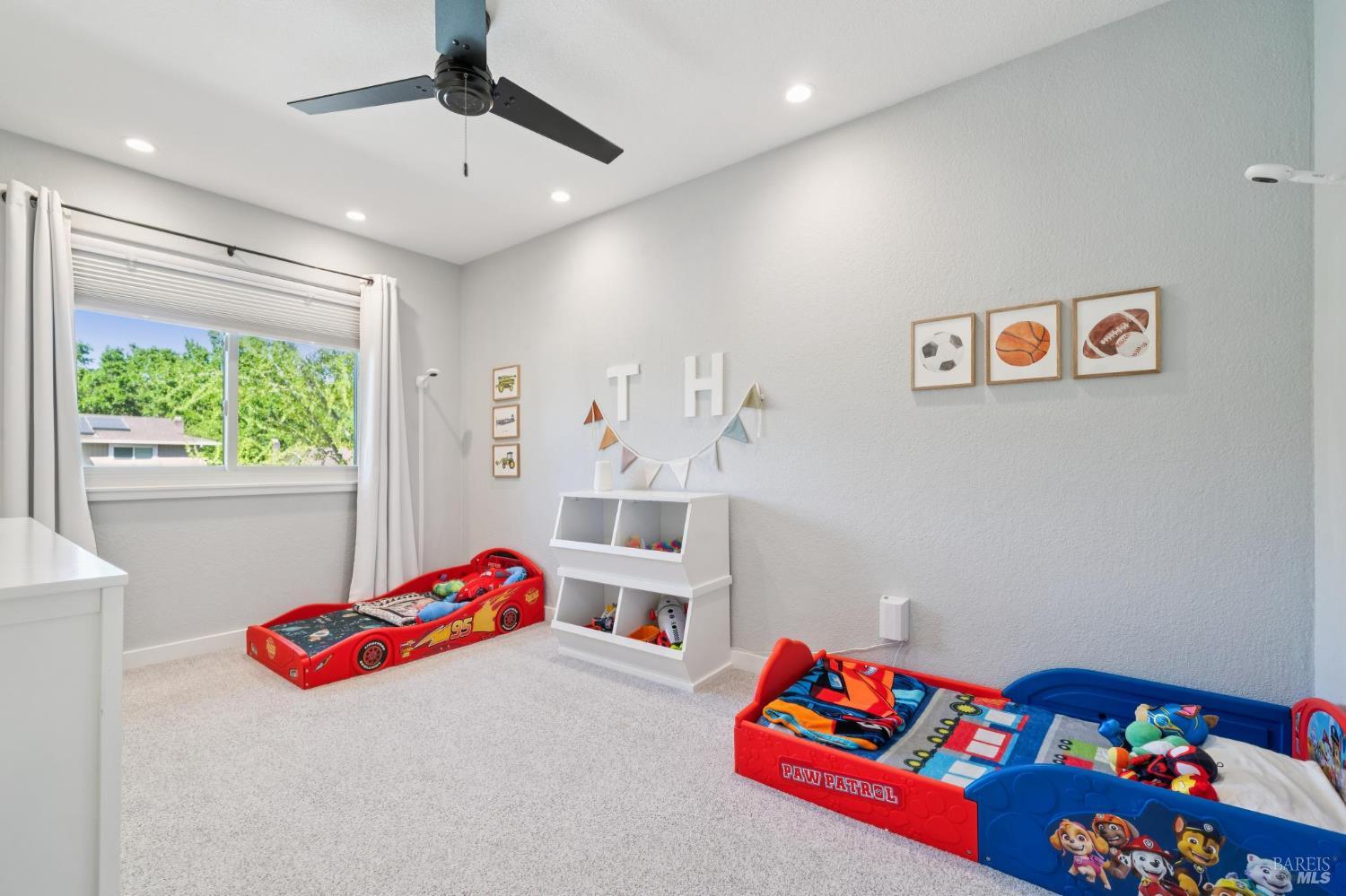 Detail Gallery Image 37 of 58 For 1372 Larkin Dr, Sonoma,  CA 95476 - 3 Beds | 3 Baths