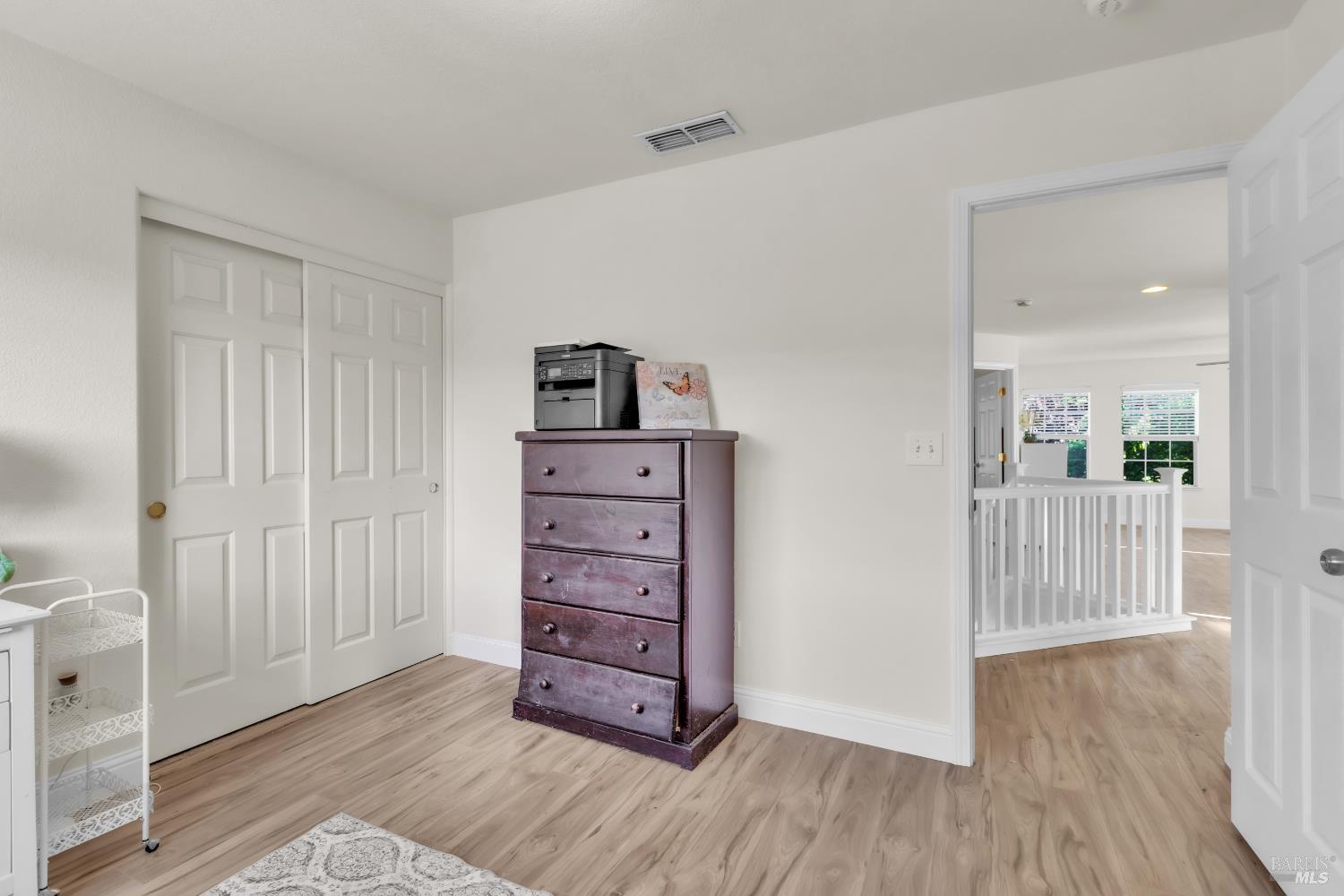 Detail Gallery Image 25 of 42 For 5089 Falls Ct, Fairfield,  CA 94534 - 4 Beds | 2/1 Baths