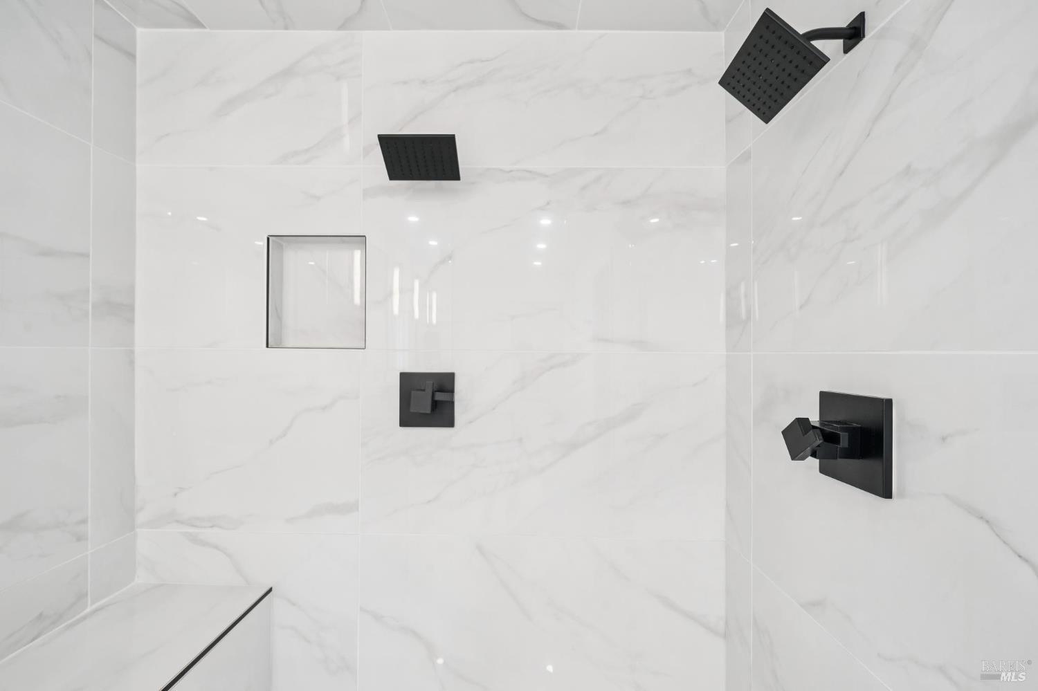 Detail Gallery Image 35 of 58 For 1372 Larkin Dr, Sonoma,  CA 95476 - 3 Beds | 3 Baths