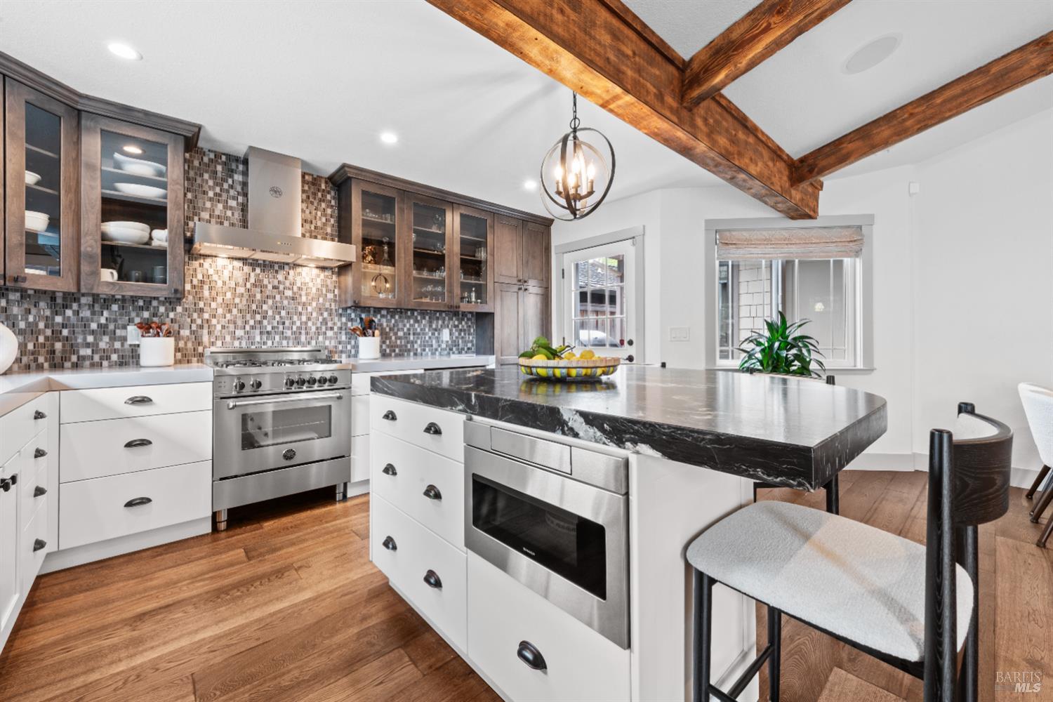 Detail Gallery Image 20 of 69 For 1929 Vintner Ct, Yountville,  CA 94599 - 3 Beds | 2 Baths