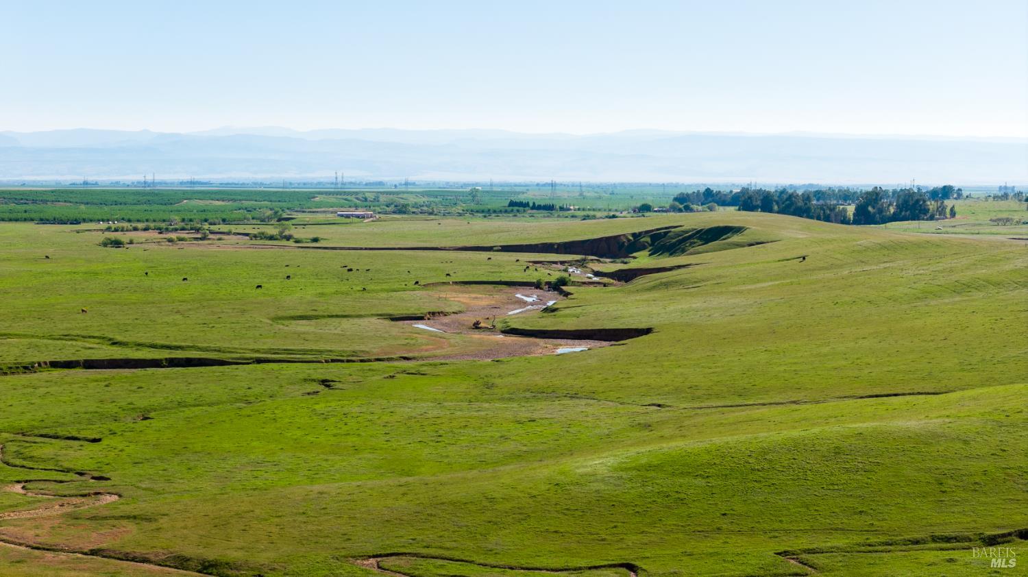 Detail Gallery Image 19 of 20 For 0 Rancho Tehama Rd, Red Bluff,  CA 96021 - – Beds | – Baths