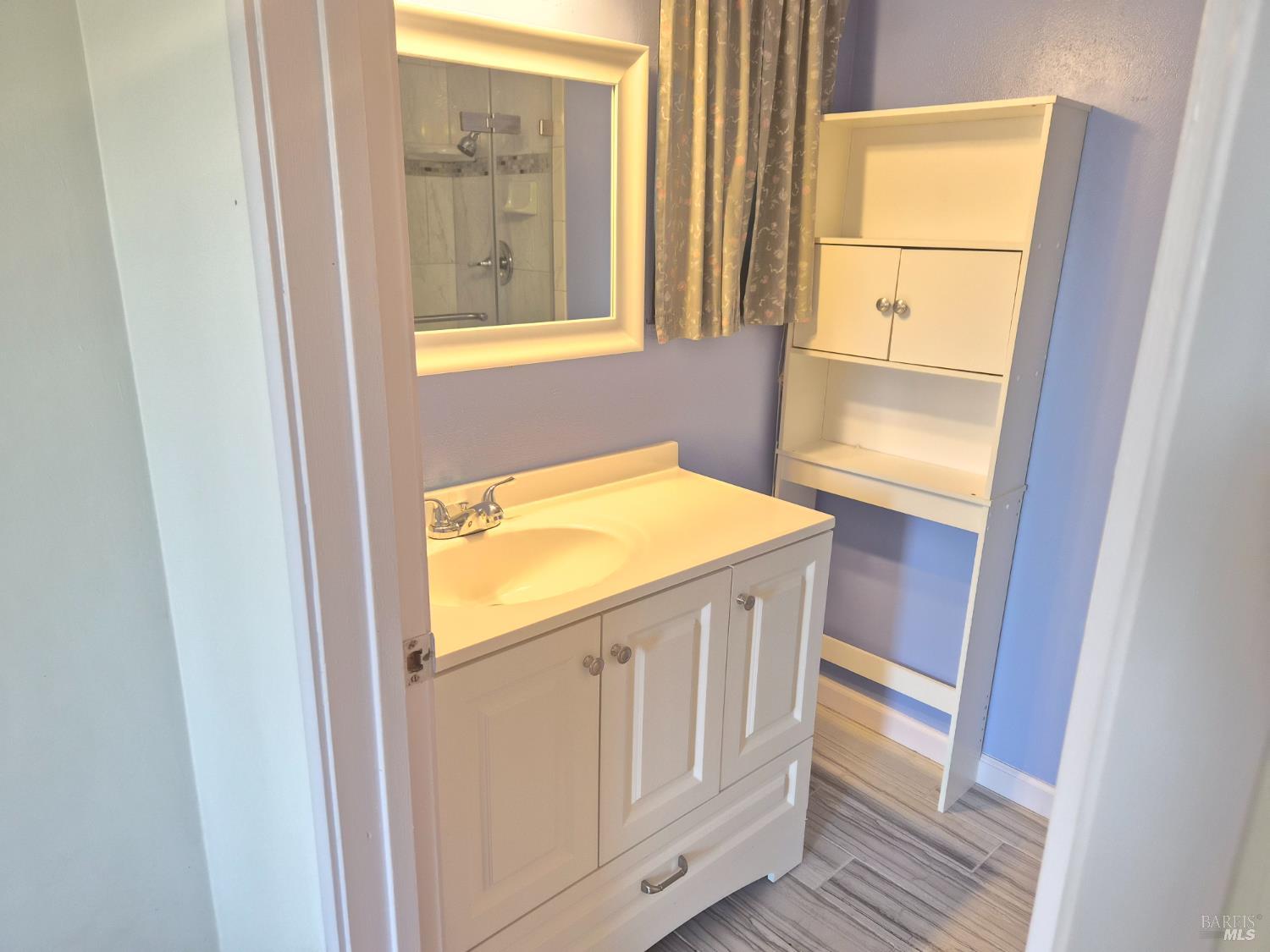 Detail Gallery Image 10 of 13 For 601 Danrose Dr, American Canyon,  CA 94503 - 4 Beds | 0 Baths