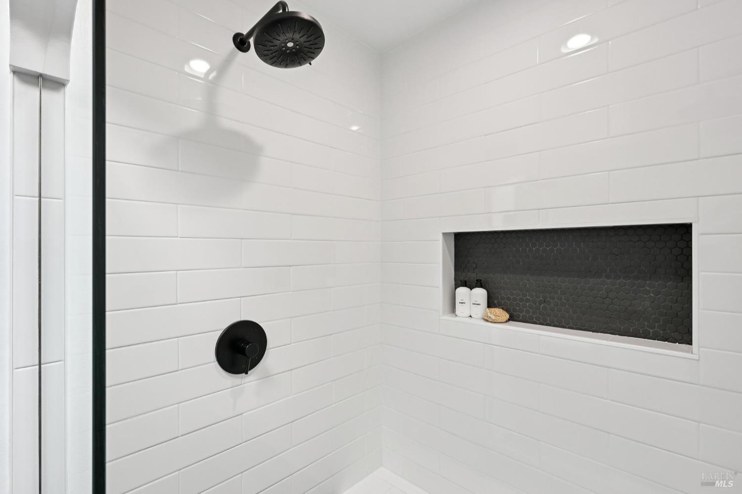 Detail Gallery Image 46 of 70 For 144 Morningside Dr, San Anselmo,  CA 94960 - 3 Beds | 2 Baths