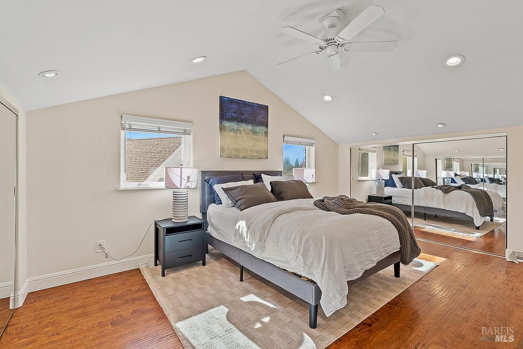 Detail Gallery Image 61 of 70 For 15119 Grove St, Healdsburg,  CA 95448 - 3 Beds | 3/1 Baths