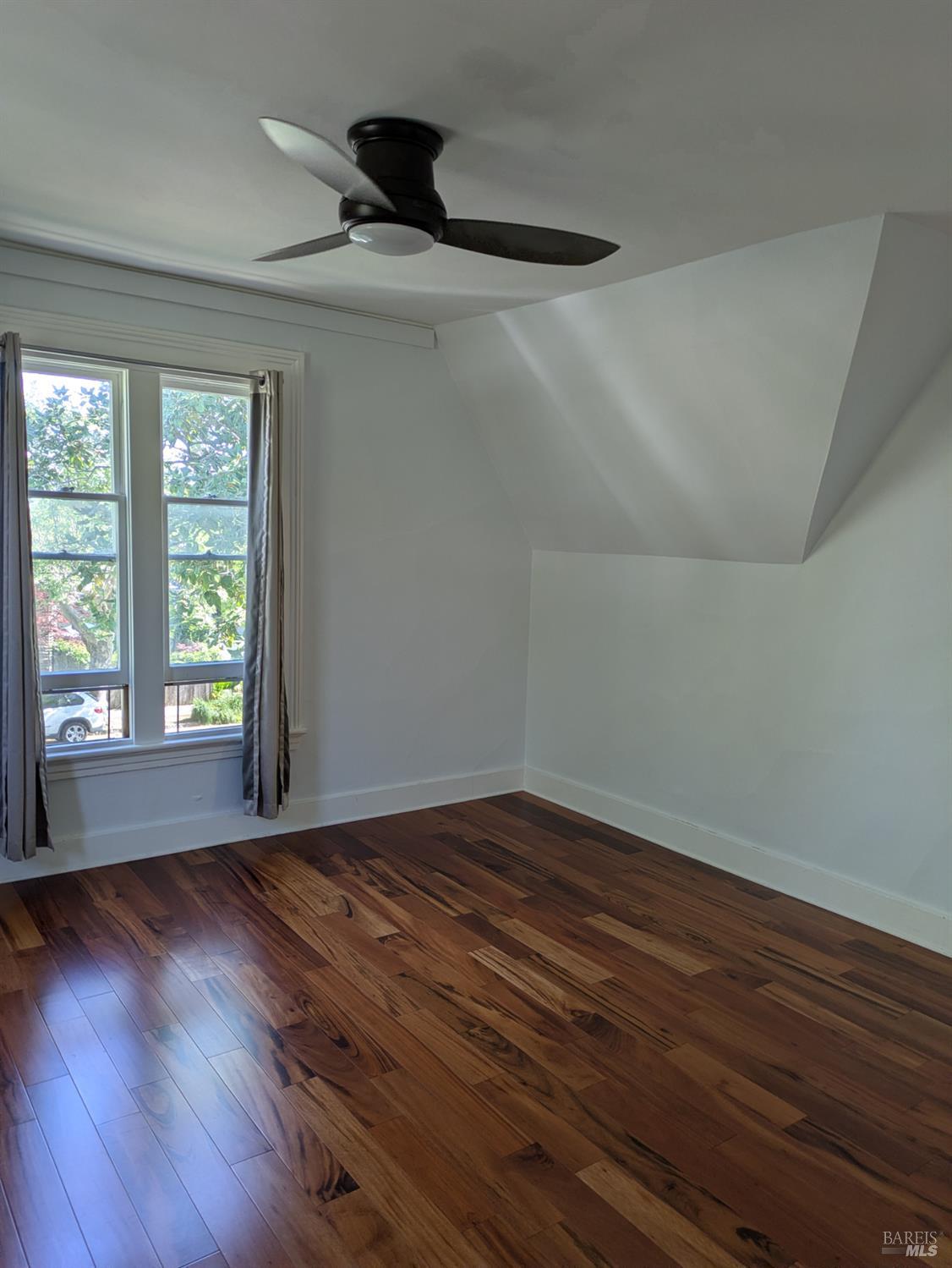 Detail Gallery Image 23 of 25 For 400 6th St #3,  Petaluma,  CA 94952 - 2 Beds | 1 Baths