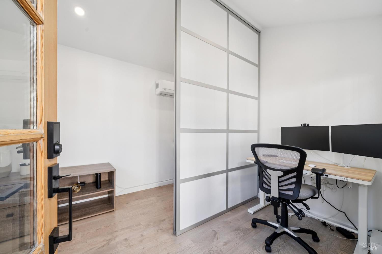 Detail Gallery Image 47 of 58 For 1372 Larkin Dr, Sonoma,  CA 95476 - 3 Beds | 3 Baths