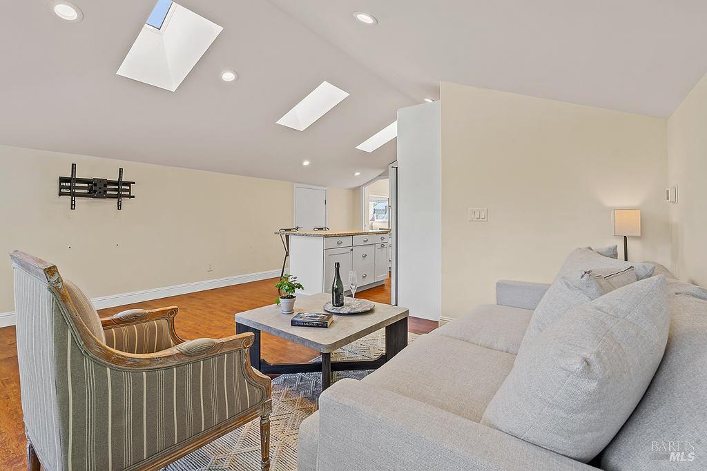 Detail Gallery Image 57 of 70 For 15119 Grove St, Healdsburg,  CA 95448 - 3 Beds | 3/1 Baths