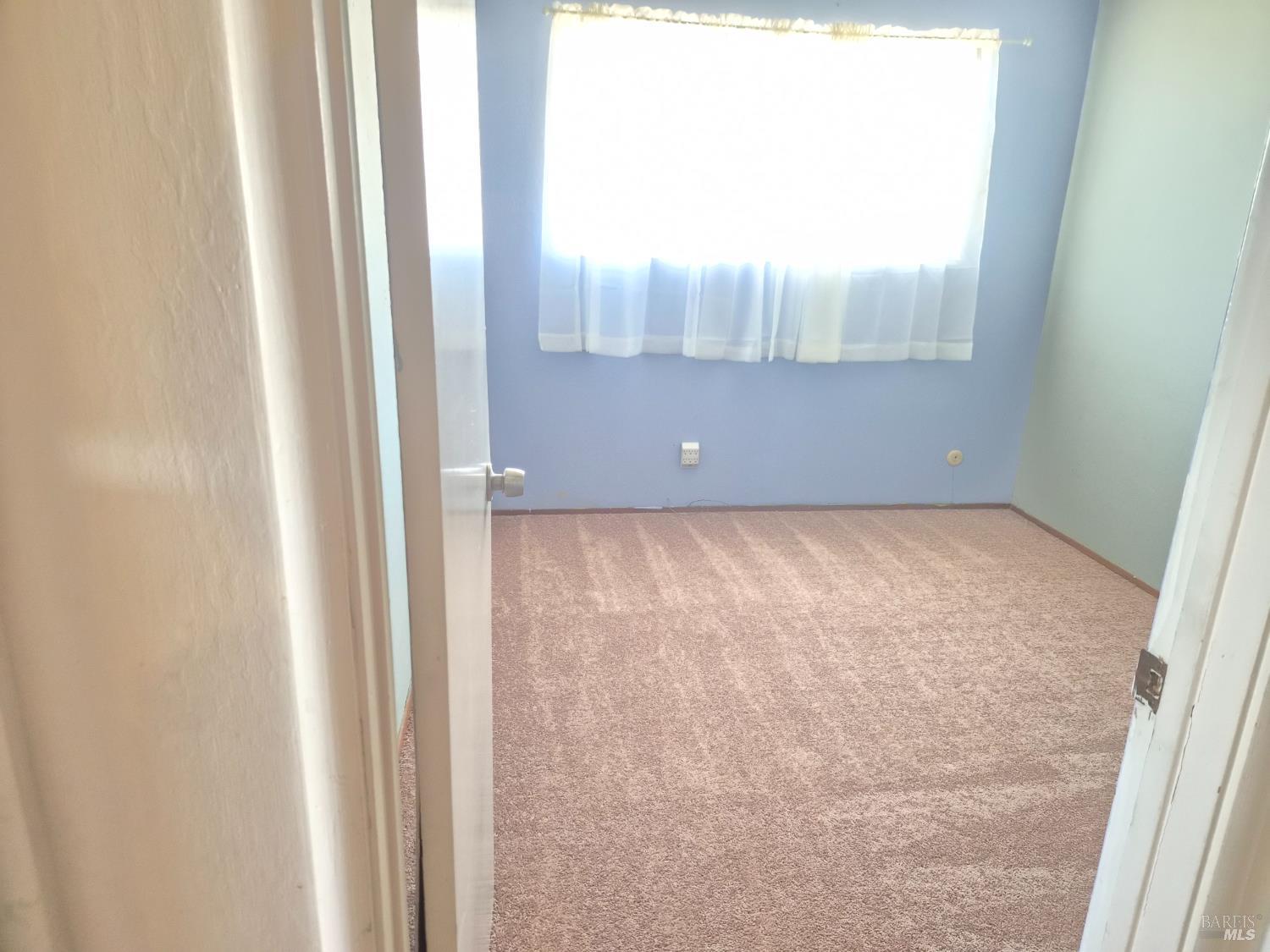 Detail Gallery Image 11 of 13 For 601 Danrose Dr, American Canyon,  CA 94503 - 4 Beds | 0 Baths