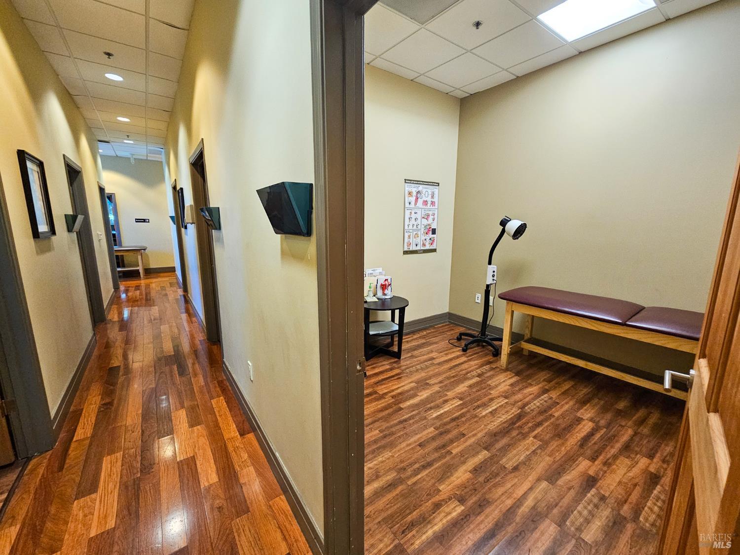 Detail Gallery Image 5 of 9 For 3160 Garrity Way, San Pablo,  CA 94806 - – Beds | – Baths