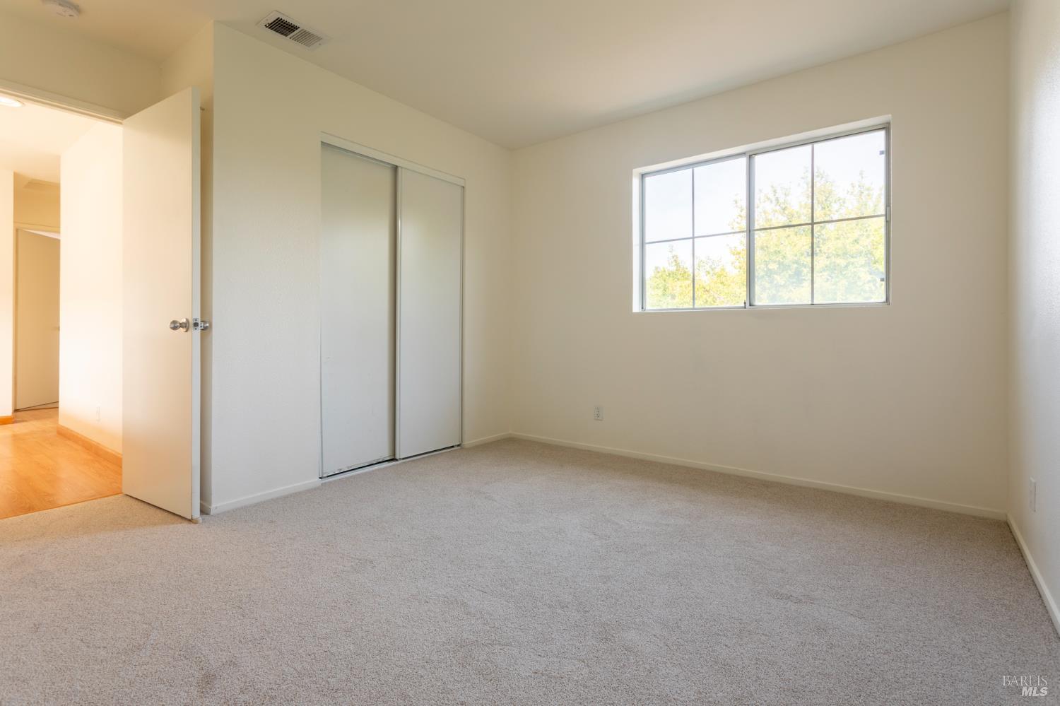 Detail Gallery Image 41 of 42 For 33004 Calle La Mirada Cmn, Union City,  CA 94587 - 3 Beds | 2/1 Baths