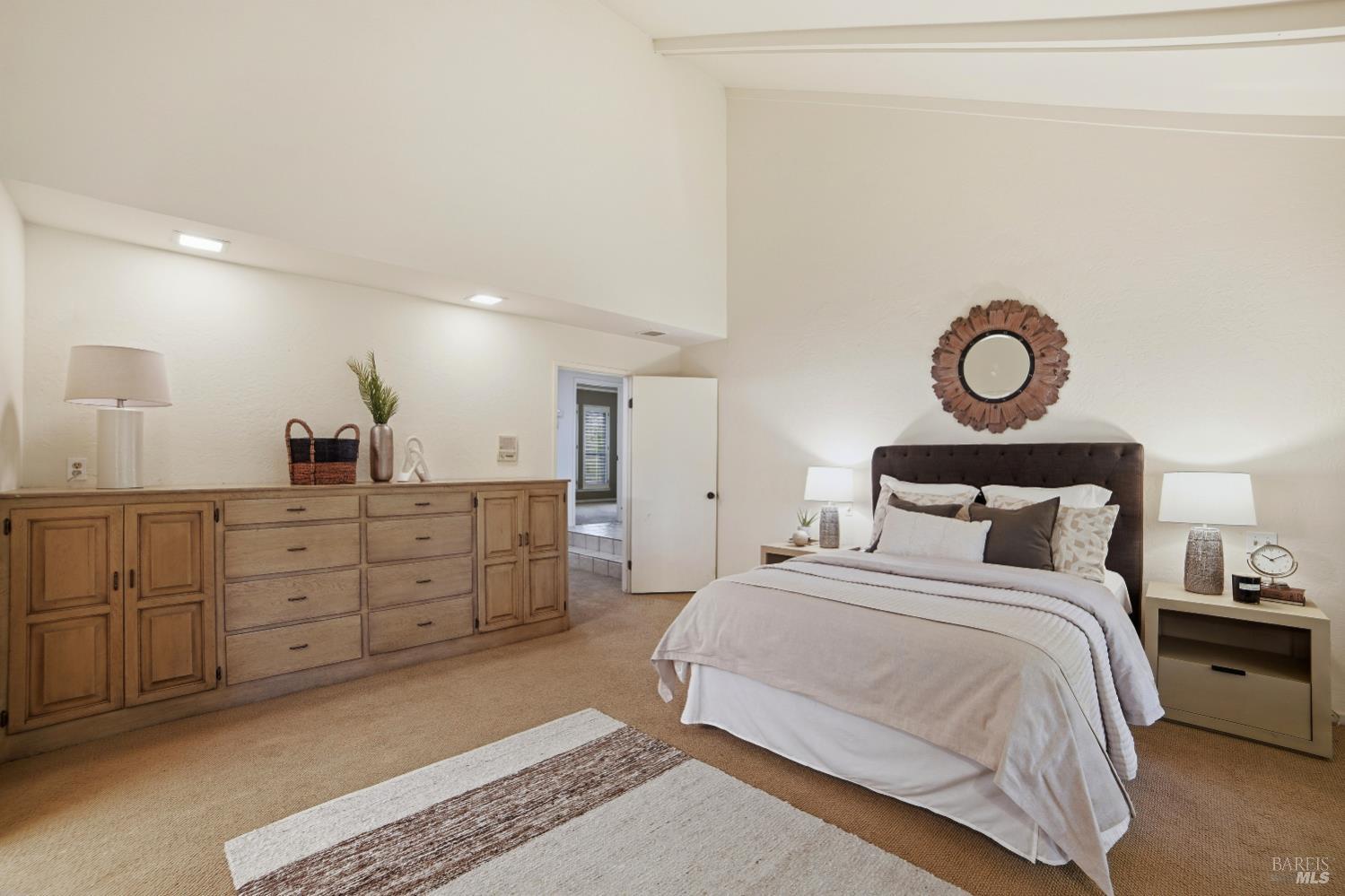 Detail Gallery Image 30 of 51 For 2656 Fir Park Way, Santa Rosa,  CA 95404 - 3 Beds | 2/1 Baths