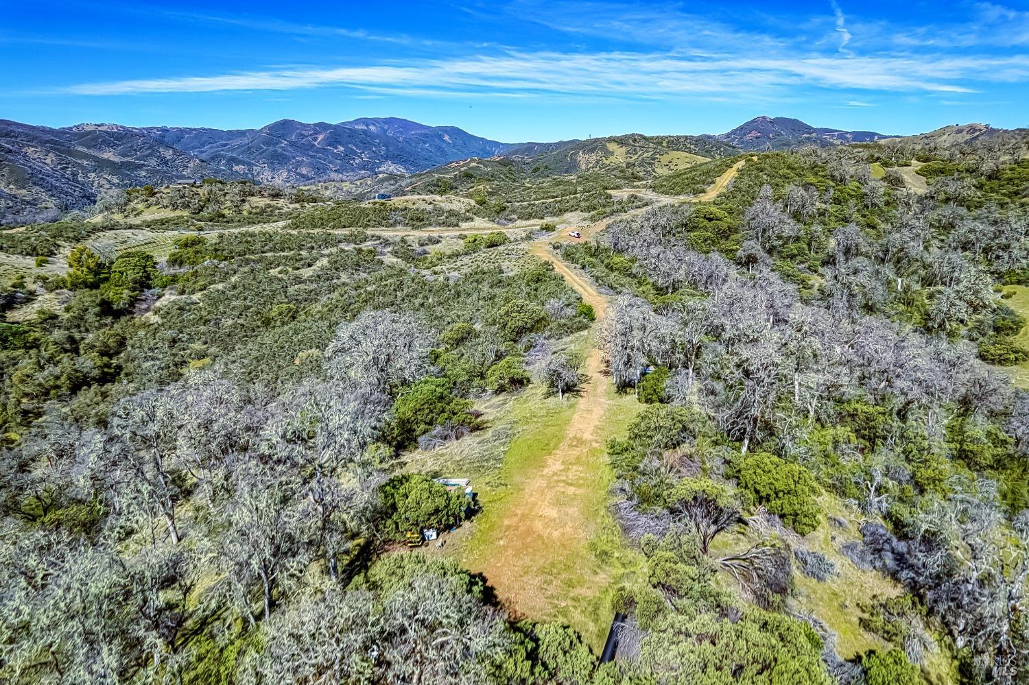 Detail Gallery Image 15 of 18 For 5553 Eickhoff Rd, Lakeport,  CA 95453 - – Beds | – Baths