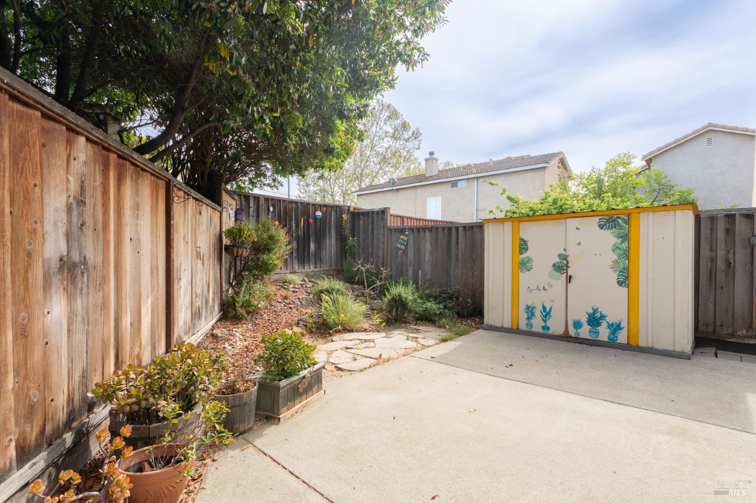 Detail Gallery Image 11 of 42 For 33004 Calle La Mirada Cmn, Union City,  CA 94587 - 3 Beds | 2/1 Baths