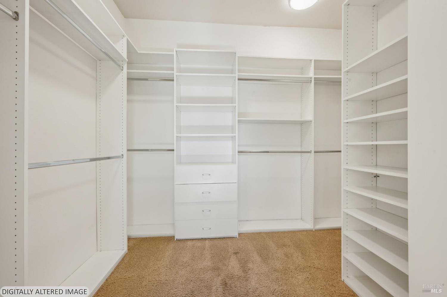 Detail Gallery Image 20 of 44 For 9216 Oak Trl, Santa Rosa,  CA 95409 - 3 Beds | 2 Baths