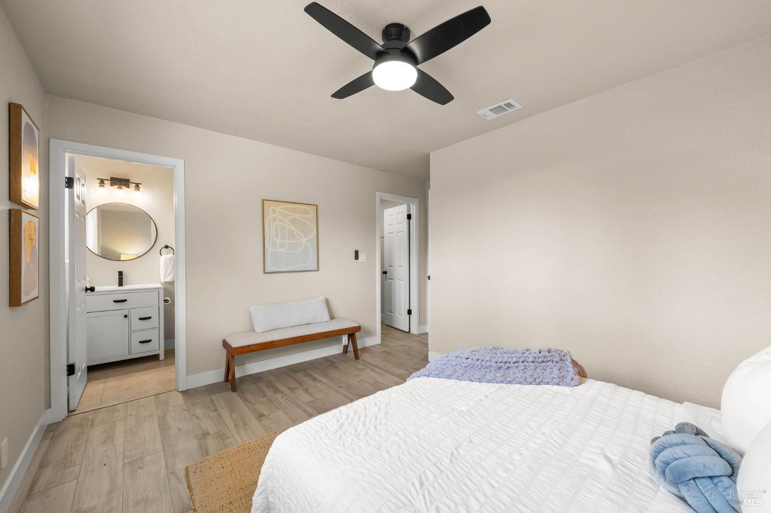 Detail Gallery Image 18 of 31 For 1113 Kellogg St, Suisun City,  CA 94585 - 4 Beds | 2 Baths