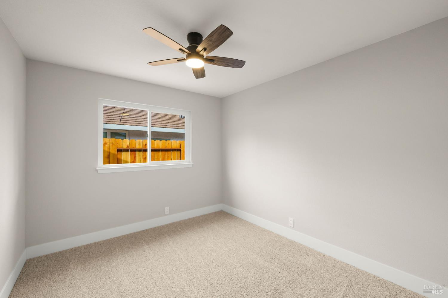 Detail Gallery Image 22 of 44 For 172 Salinas Dr, Vacaville,  CA 95688 - 4 Beds | 2 Baths