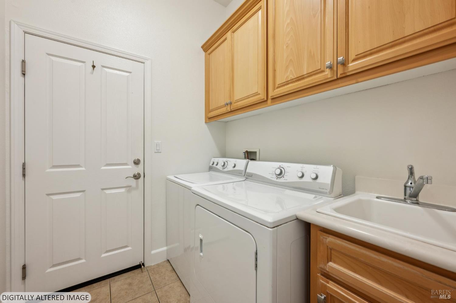 Detail Gallery Image 25 of 44 For 9216 Oak Trl, Santa Rosa,  CA 95409 - 3 Beds | 2 Baths