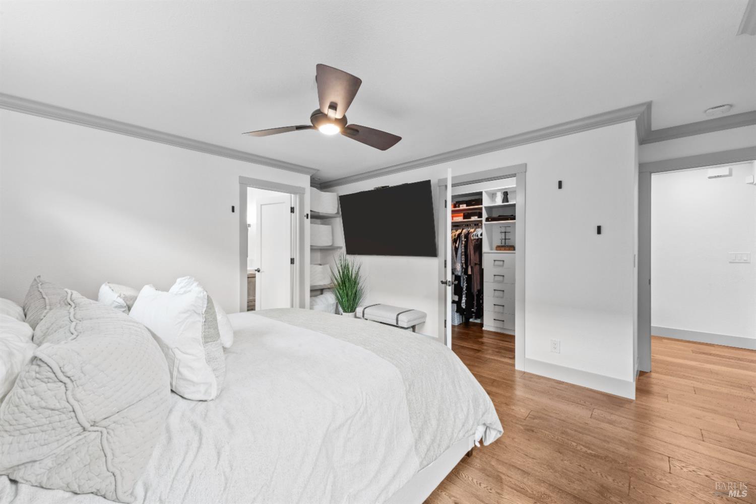 Detail Gallery Image 22 of 69 For 1929 Vintner Ct, Yountville,  CA 94599 - 3 Beds | 2 Baths