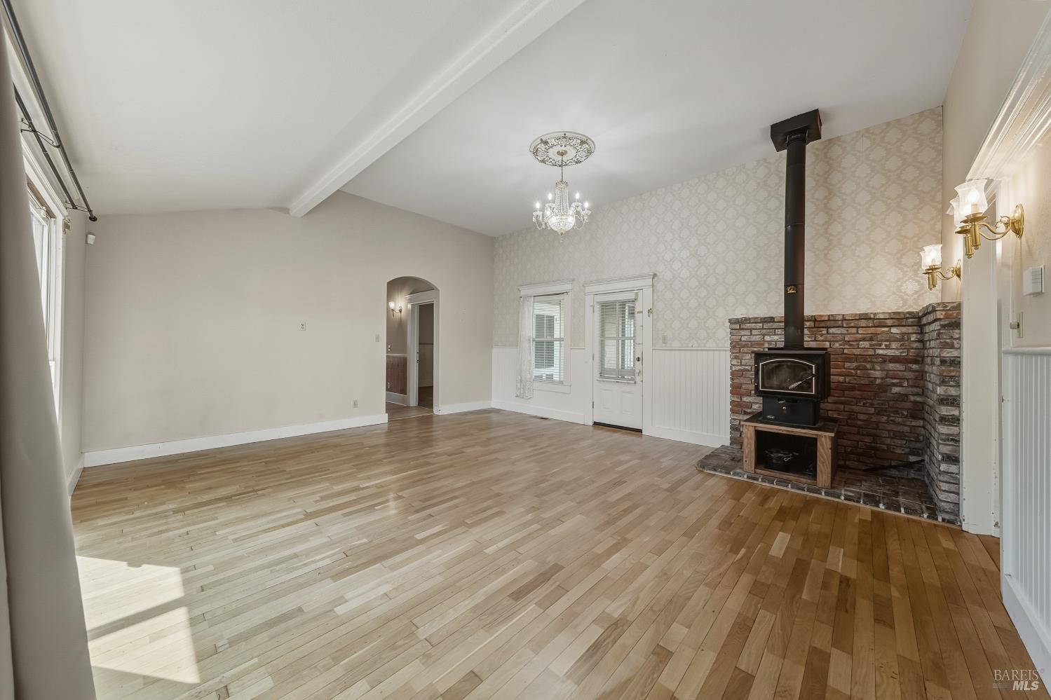 Detail Gallery Image 28 of 71 For 150 Clearlake Ave, Lakeport,  CA 95453 - 6 Beds | 6/1 Baths