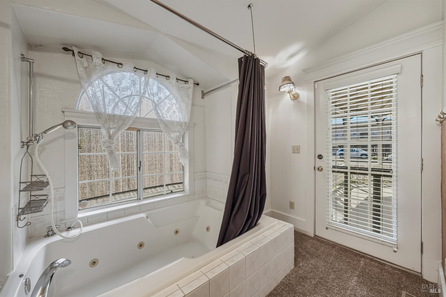 Detail Gallery Image 23 of 71 For 150 Clearlake Ave, Lakeport,  CA 95453 - – Beds | – Baths