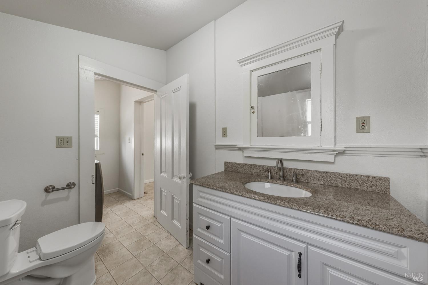 Detail Gallery Image 35 of 71 For 150 Clearlake Ave, Lakeport,  CA 95453 - – Beds | – Baths