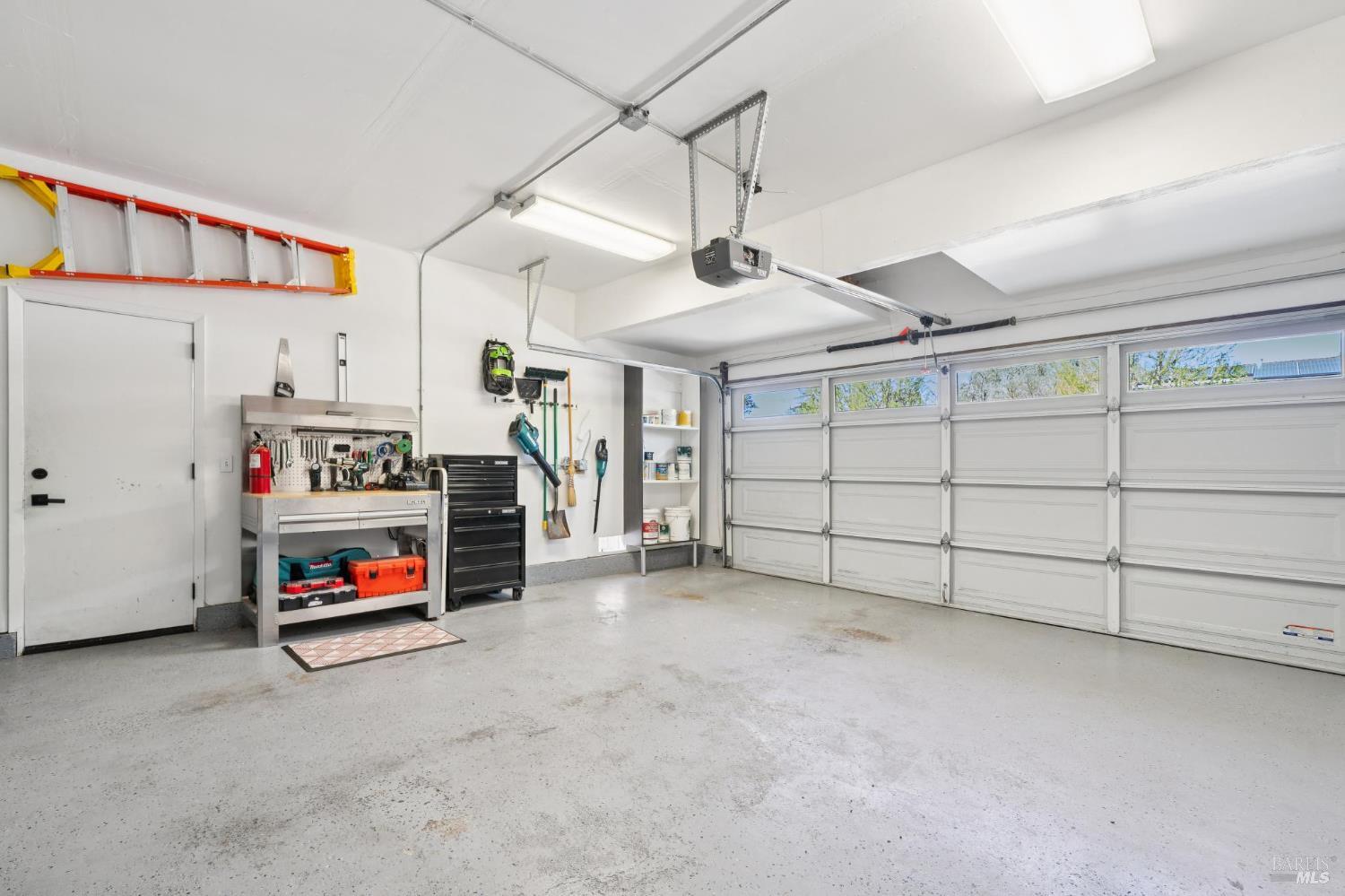 Detail Gallery Image 44 of 58 For 1372 Larkin Dr, Sonoma,  CA 95476 - 3 Beds | 3 Baths