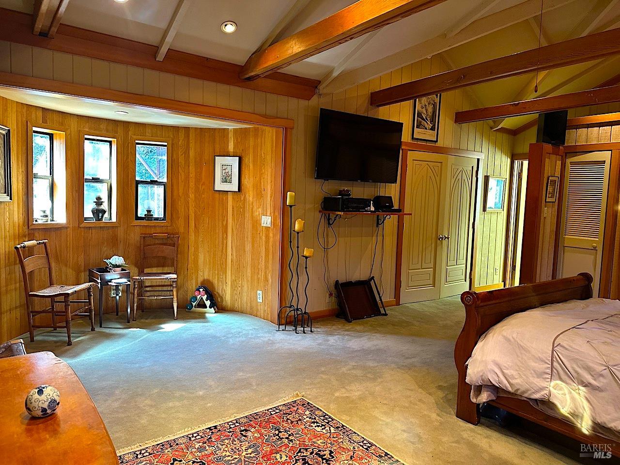 Detail Gallery Image 23 of 27 For 10360 Gary Ln, Mendocino,  CA 95460 - 2 Beds | 1/1 Baths