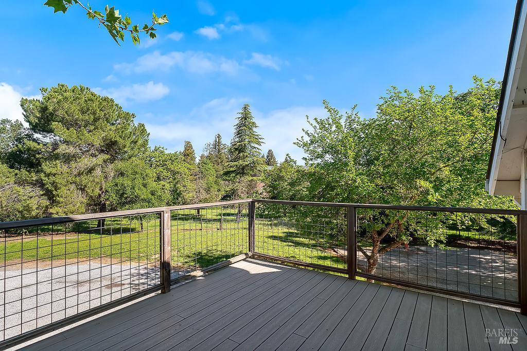 Detail Gallery Image 54 of 70 For 15119 Grove St, Healdsburg,  CA 95448 - 3 Beds | 3/1 Baths