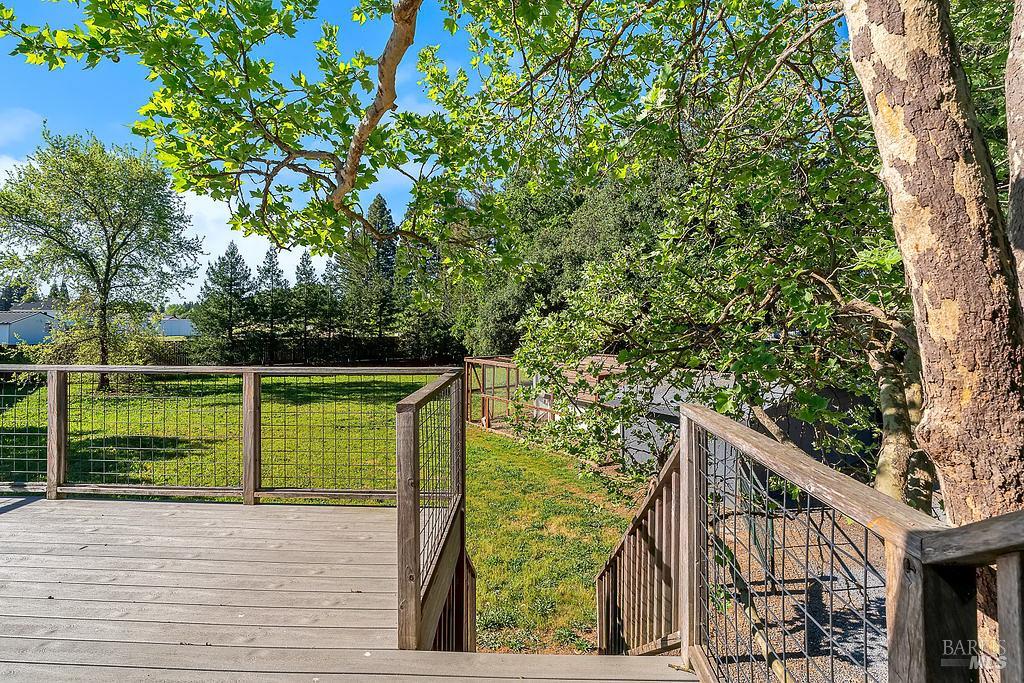 Detail Gallery Image 53 of 70 For 15119 Grove St, Healdsburg,  CA 95448 - 3 Beds | 3/1 Baths