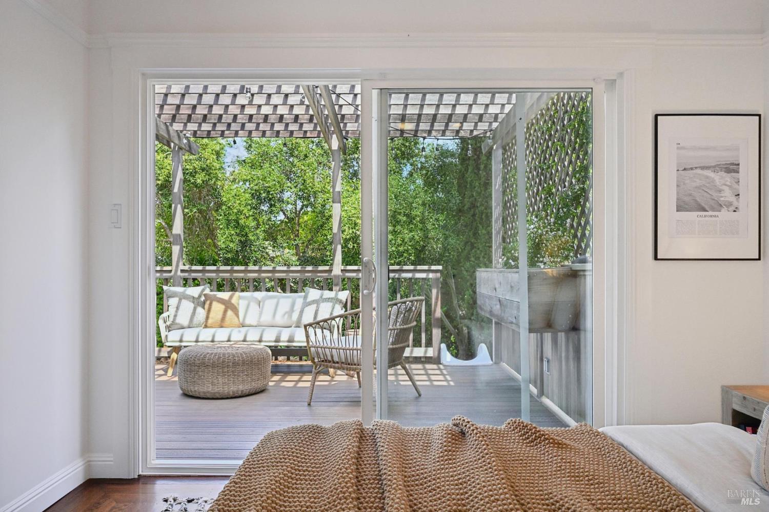 Detail Gallery Image 49 of 70 For 144 Morningside Dr, San Anselmo,  CA 94960 - 3 Beds | 2 Baths