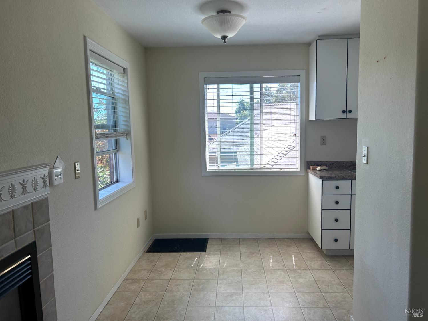 Detail Gallery Image 45 of 71 For 150 Clearlake Ave, Lakeport,  CA 95453 - 6 Beds | 6/1 Baths