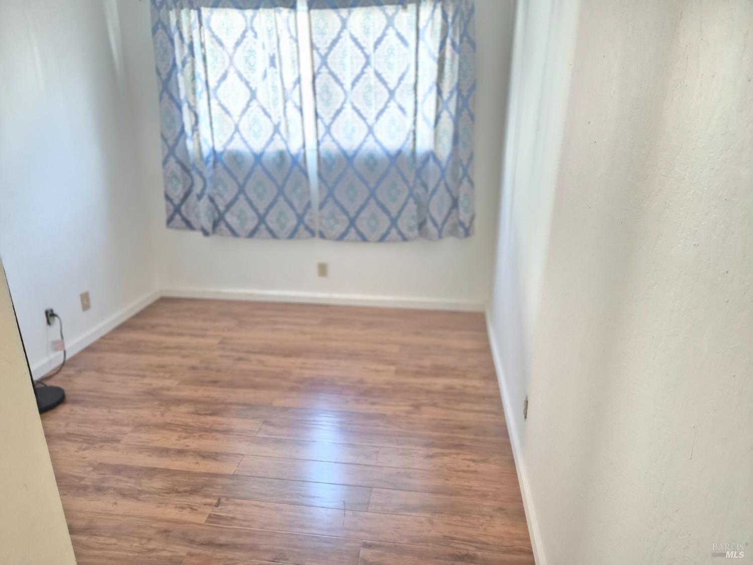 Detail Gallery Image 8 of 13 For 601 Danrose Dr, American Canyon,  CA 94503 - 4 Beds | 0 Baths