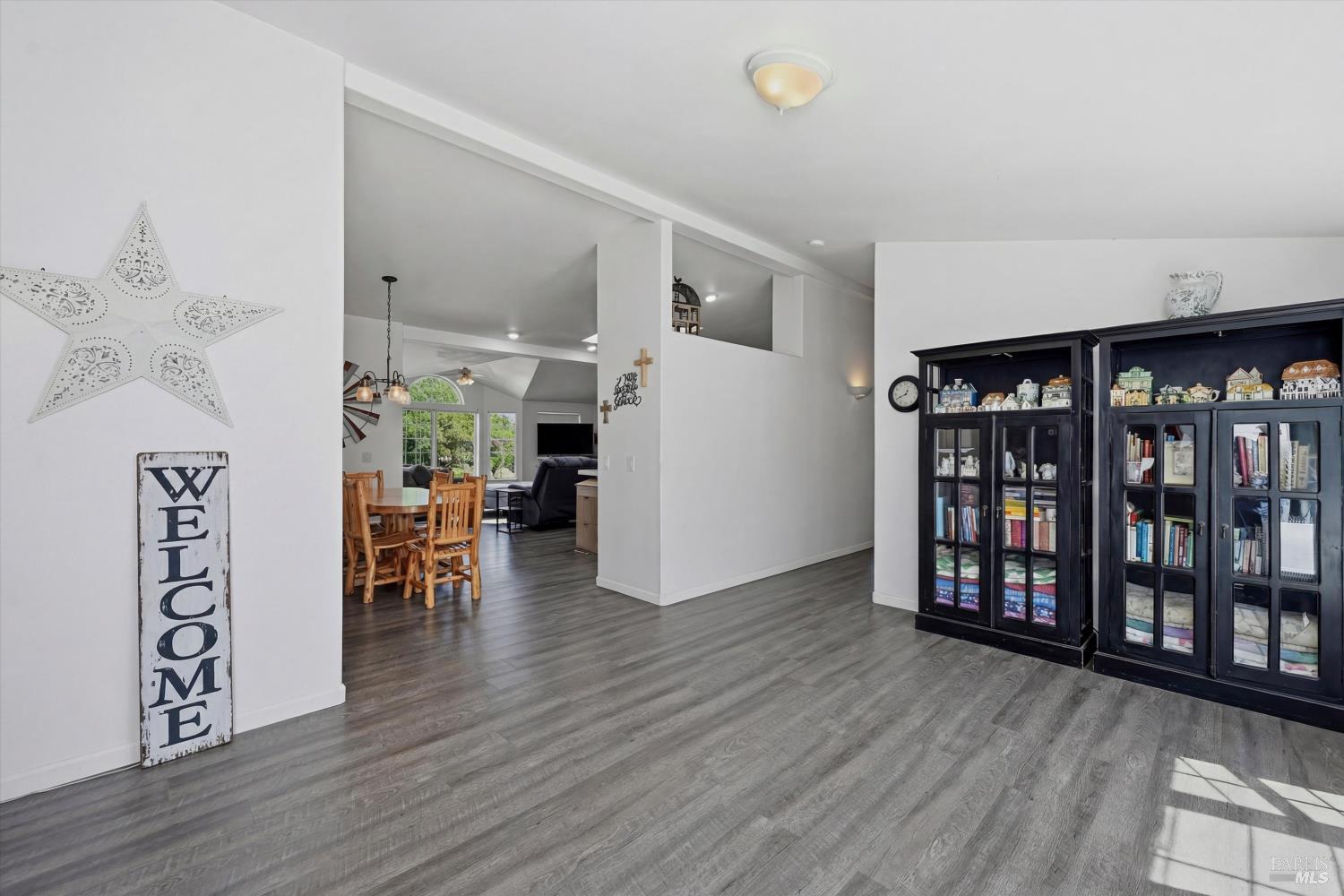 Detail Gallery Image 5 of 31 For 10052 Monte Cristo Dr, Kelseyville,  CA 95451 - 4 Beds | 2 Baths