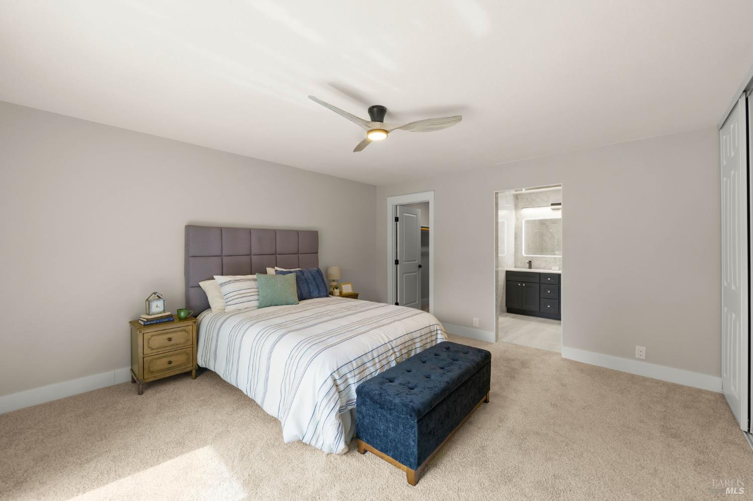 Detail Gallery Image 28 of 44 For 172 Salinas Dr, Vacaville,  CA 95688 - 4 Beds | 2 Baths