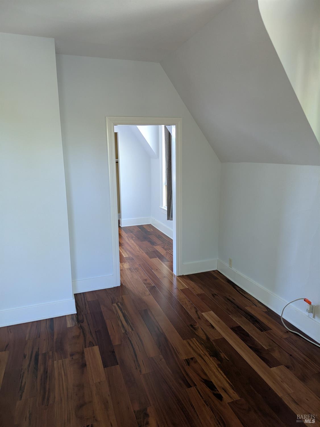 Detail Gallery Image 20 of 25 For 400 6th St #3,  Petaluma,  CA 94952 - 2 Beds | 1 Baths