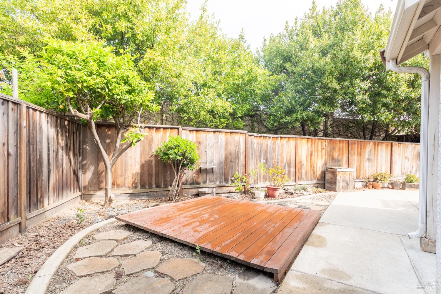 Detail Gallery Image 10 of 42 For 33004 Calle La Mirada Cmn, Union City,  CA 94587 - 3 Beds | 2/1 Baths